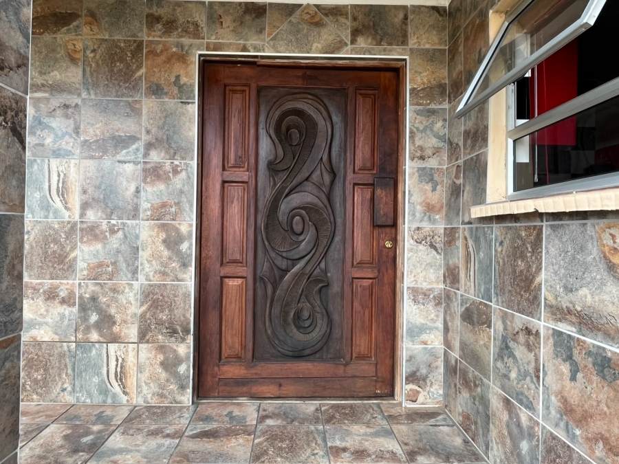 3 Bedroom Property for Sale in Haven Hills Eastern Cape
